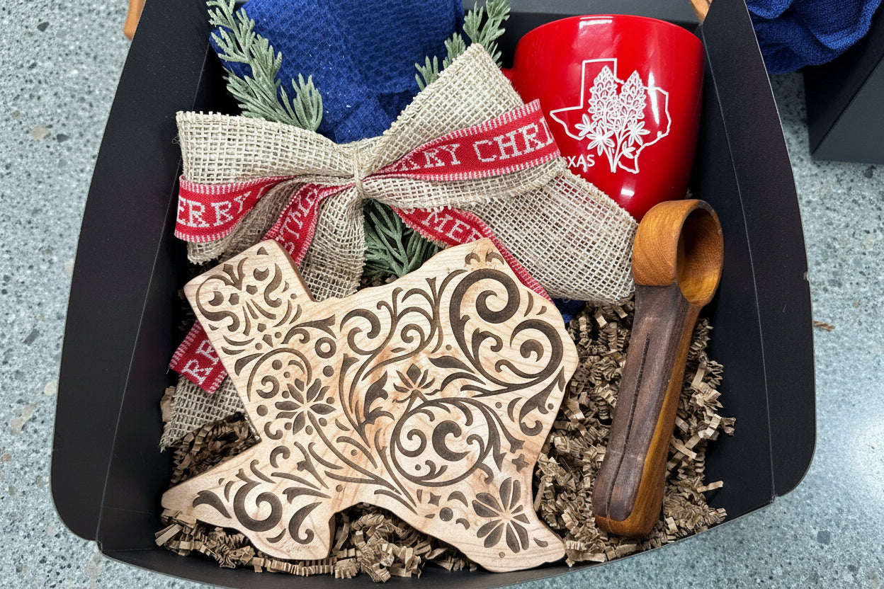 Gifts