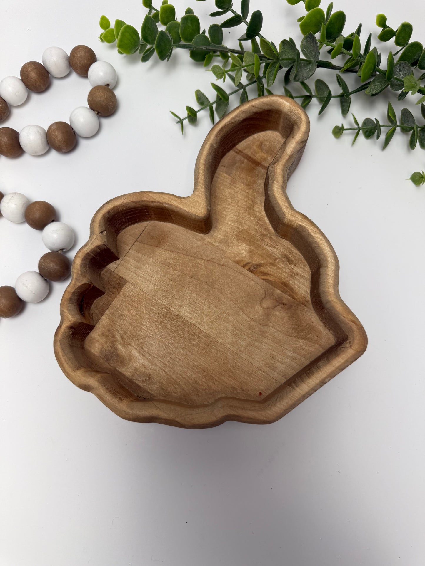 Game Day Tray - Thumb