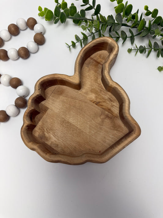 Game Day Tray - Thumb