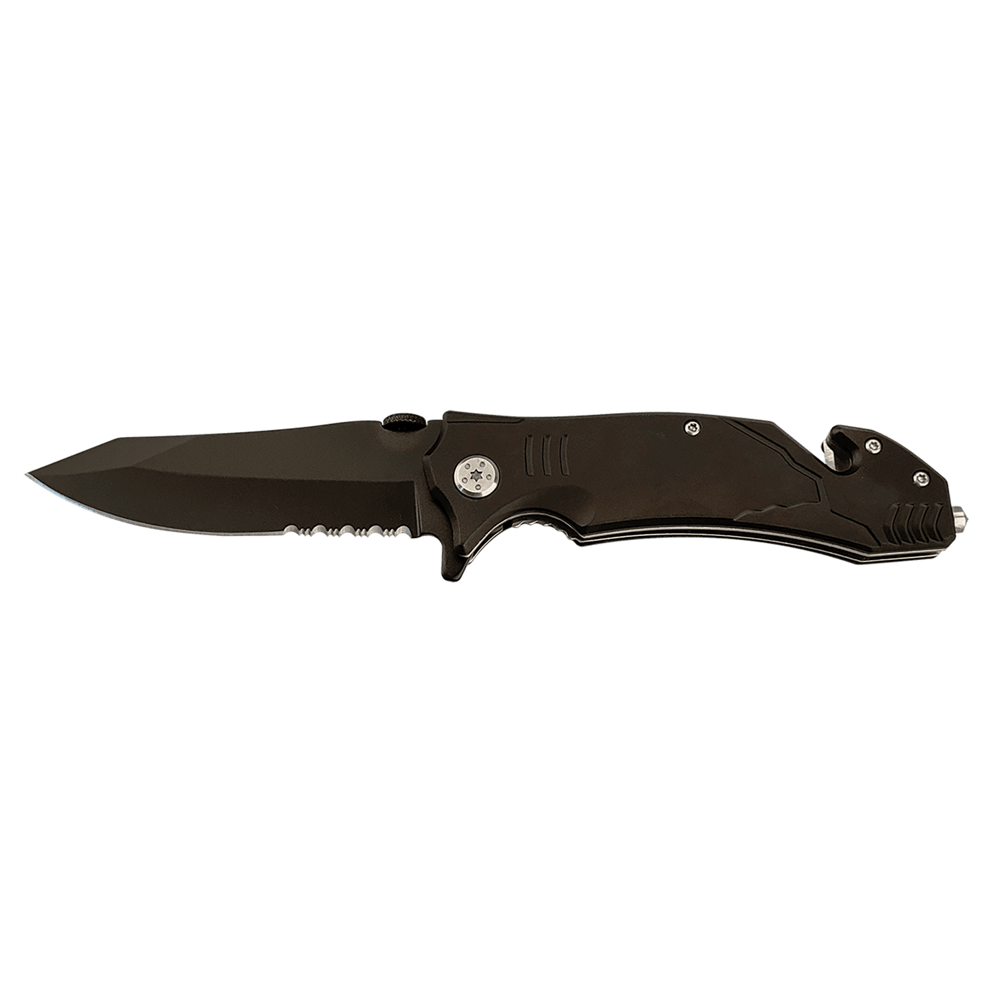 Large Knife