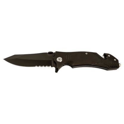 Large Knife