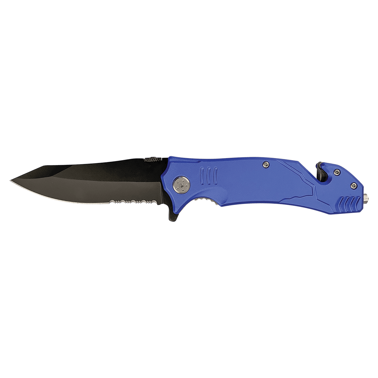 Large Knife