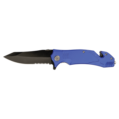 Large Knife