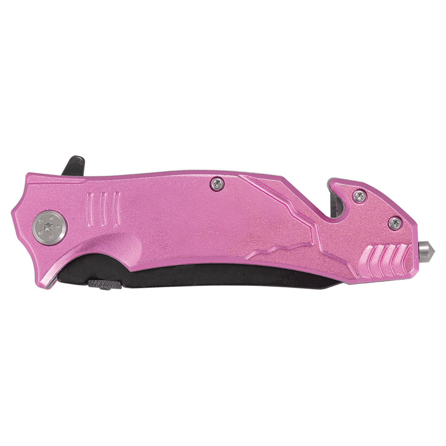 Large Knife