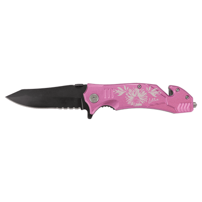 Large Knife