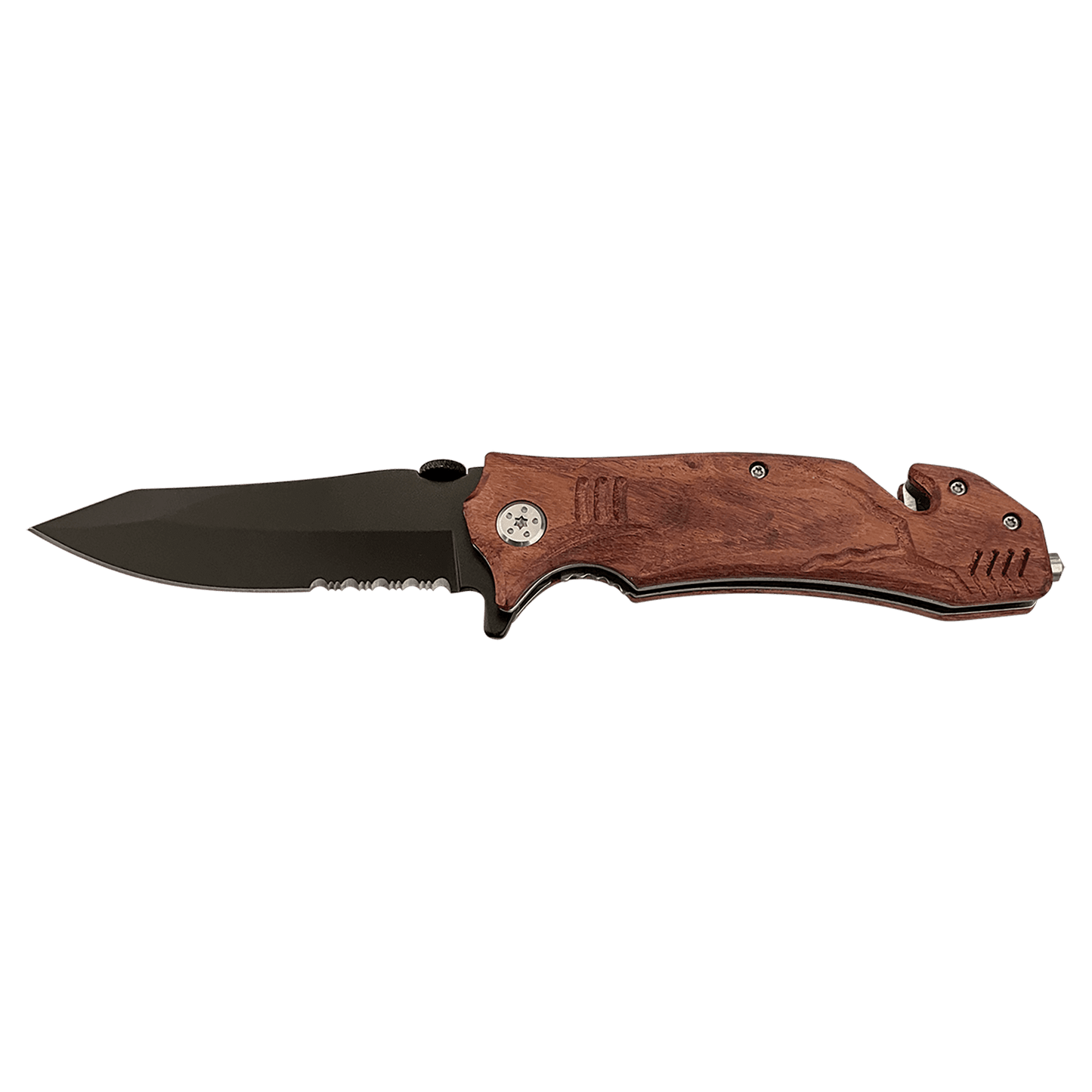 Large Knife