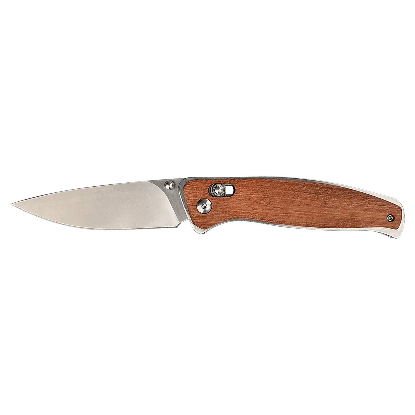 Large Knife