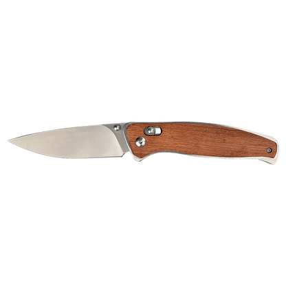 Large Knife