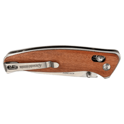 Large Knife