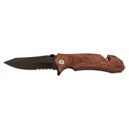 Large Knife